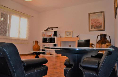 Villa Graziella - Foto 9