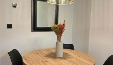 Casa Marali Ski & Bike Formigal - Foto 4