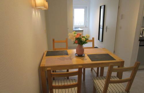 Schicke Komfortwohnung zum Wohlfühlen - Foto 7