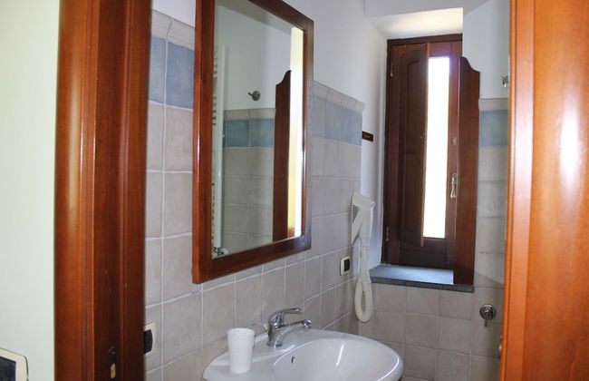 Casa Scola Agriturismo - Photo 69