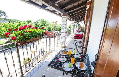 Apartment Dori - Foto 4