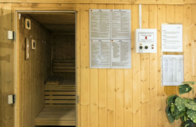 Village Cabo Girao - Foto 32