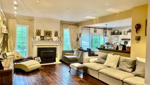 House in Bucks County - Foto 2