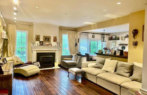 House in Bucks County - Foto 2