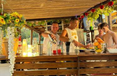 Agriturismo Da Nonna Argia - Foto 50