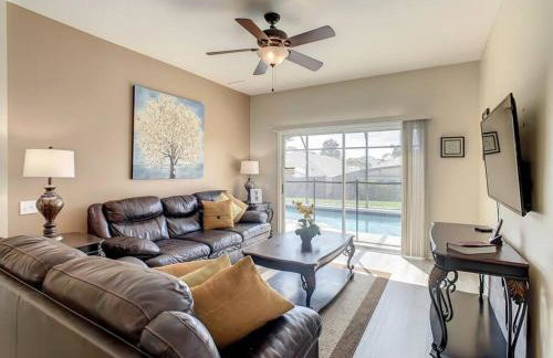 2025 Deals Are Here! Book Now Before Rates Go Up! - Foto 7