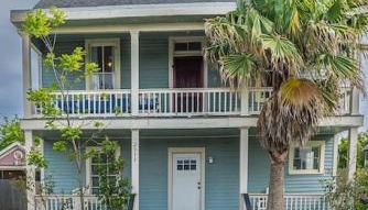 Historic charmer close to all the beach and strand - Foto 5