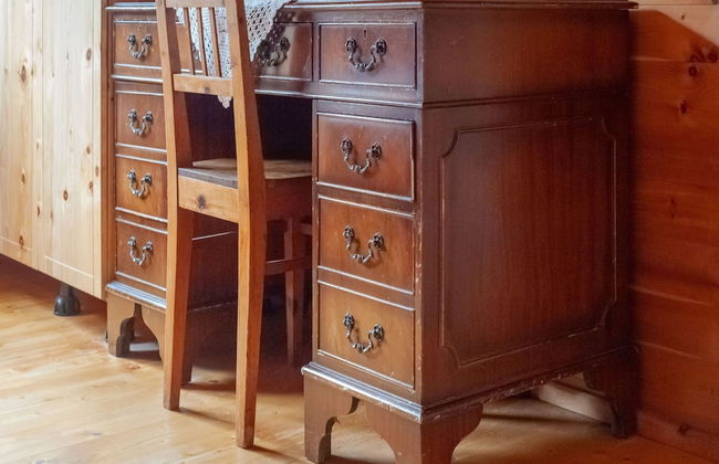 Cozy Apartment in Fendels near Ski Area - Foto 33