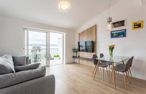 Villa Lavanda - Foto 1