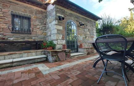 Podere Stollo - Foto 6