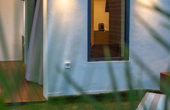 Athens Riviera Suite - Photo 17