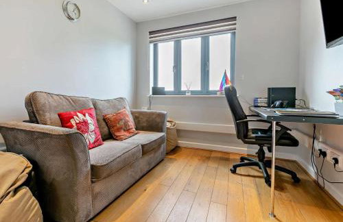 5 Bed in Bideford oc-76546 - Photo 17