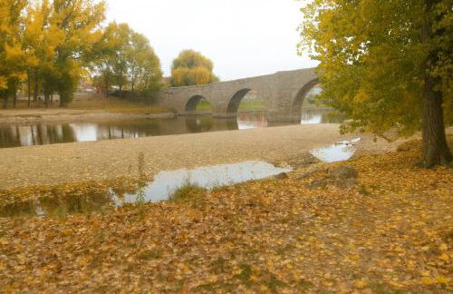 La Casita de Rosi - Photo 39