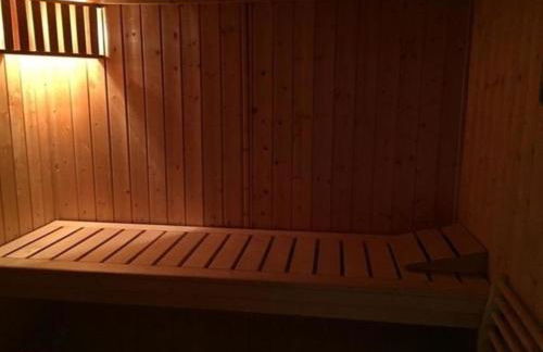 Melanie HA12 - Photo 17