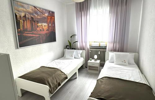 Refugium 2020 - Foto 15