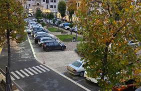 Secondo cielo - Foto 20