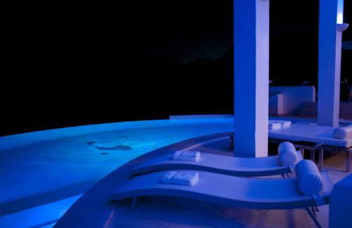 Rent Your Luxury 4 Bedroom Villa, Ibiza Villa 1277 - Foto 25