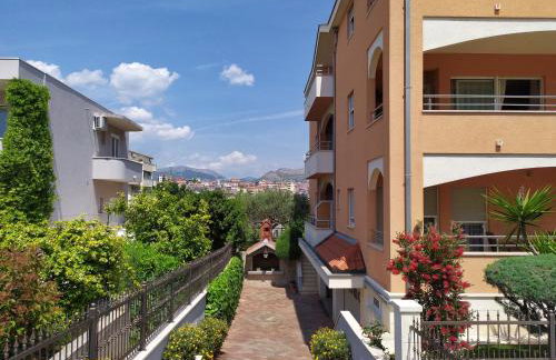 Apartmani Skejić - Foto 37