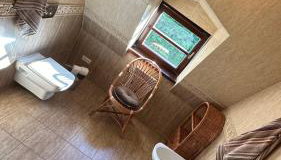 Apartament Nad Stajnią - Foto 2