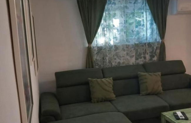 Guest House Green Corner Palit - Foto 14