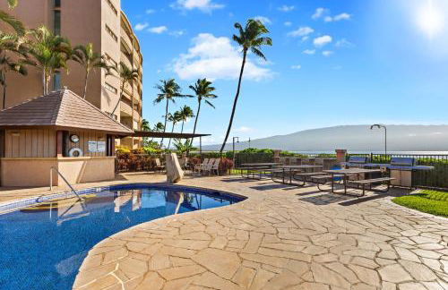 Island Sands 105 - Foto 38