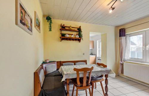 App und Fewos Wolf - Foto 9