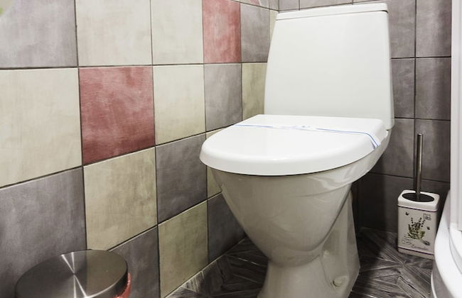 Rose d'Opera Hotel - Photo 18