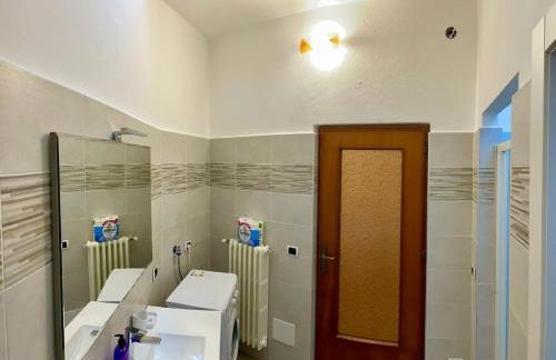 Idro Appartamenti - Vantone - Foto 7