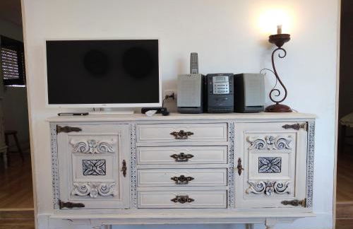 Casa Dos Cedros - Foto 21