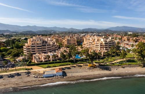 Seafront Bahía de la Plata - Photo 8
