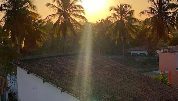 Nawa Beach - 306 by La Playa - Foto 4, Habitación