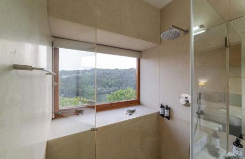 Tapada De Sao Domingos - Foto 77