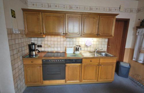 Fewo Gerda Gerdes - Foto 19