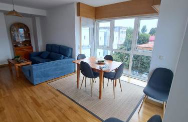 Apartamento en Rianxo La Morenita - Foto 26