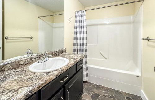 Bear Lake Bungalow - Foto 17