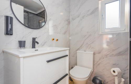 Refúgio Das Barcas - Foto 34