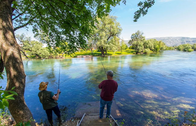 Frida Luxury Beachfront Villa - Foto 42
