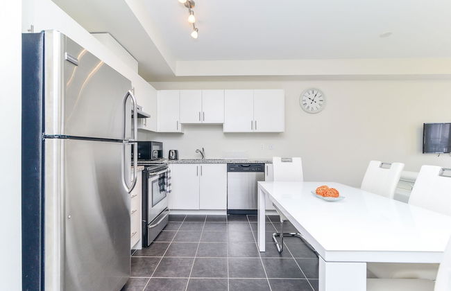 Billy's Suite - Foto 8