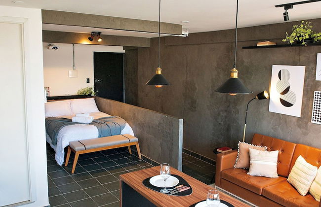 Mirante do Vale - o Prédio do Sampa Sky - Foto 21