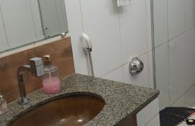 Casa temporada - Foto 32