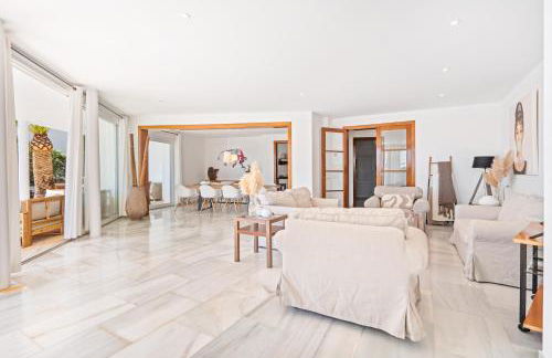 Villa Rocamar - Foto 61