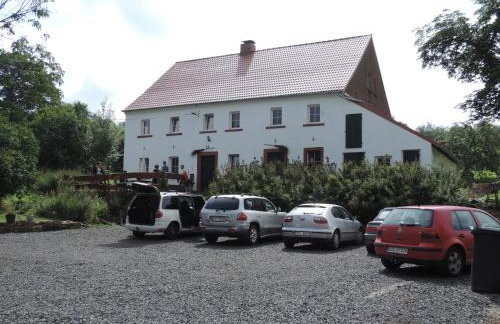 Pod Miotełką - Foto 32