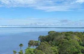 Tropical Executive Hotel Flats - Foto 11