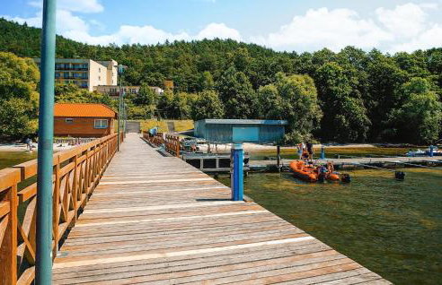 Stunning Home In Lubkowo With Wifi - Foto 2