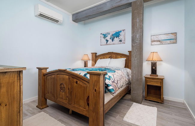 Coastal Paradise - Foto 15