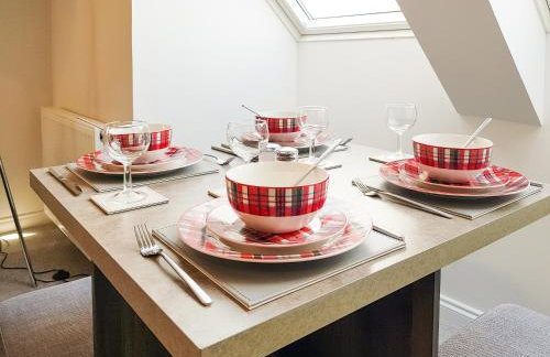 Palace View - Uk40569 - Foto 4