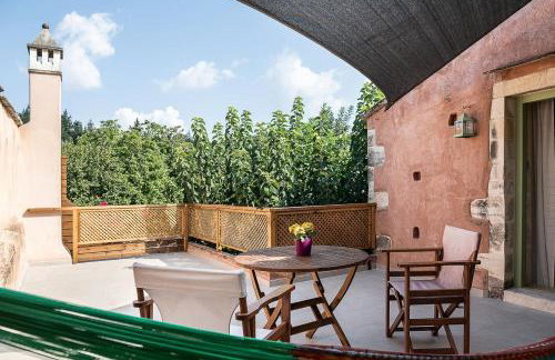 Lemon Tree Eco-Retreat - Foto 7