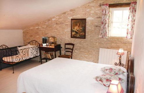 Belle Maison À Lacoste - Photo 26