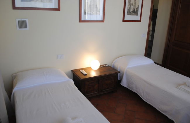 Fattoria di Malavolta - Photo 17