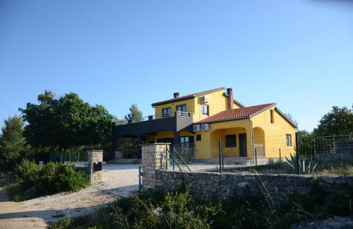 Villa Panorama - Foto 28